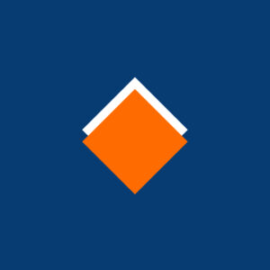 Energya VM - Portada