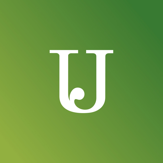 Eventos Jardines de Uleta - Portada