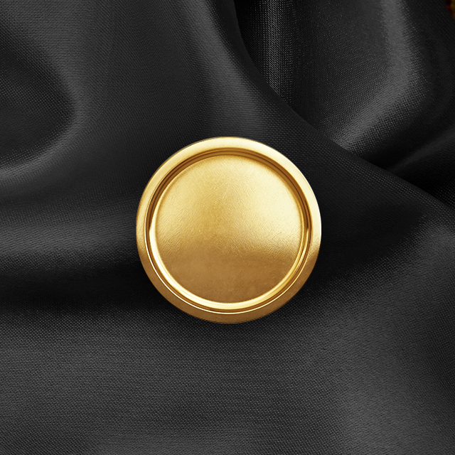 Medalla de Álava - Portada