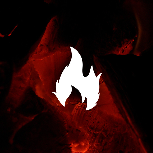 Noche de San Juan - Portada