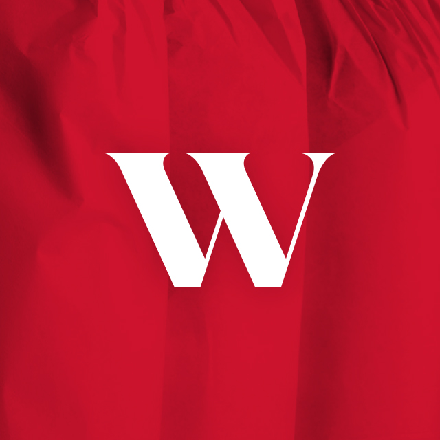 Wine Berria - Portada