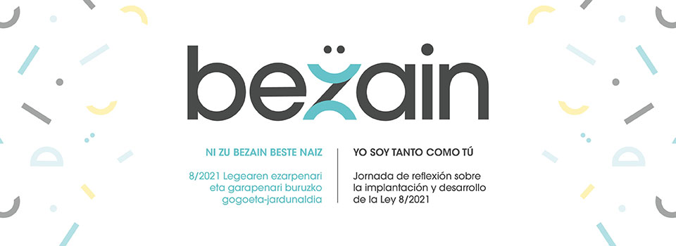 Imagen de Bezain
