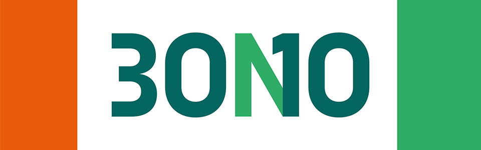 Imagen de la campaña Euskadi Bono 30 10