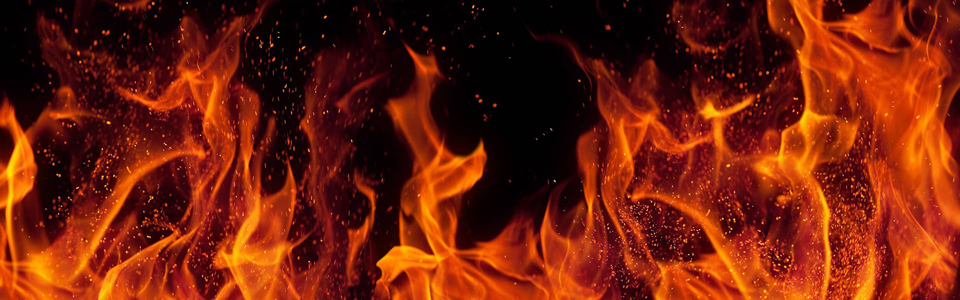 Imágenes del evento de la Noche de San Juan