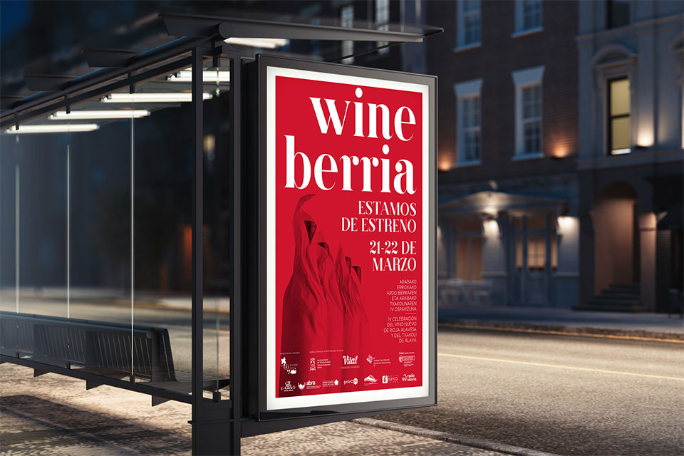 Imagen campaña wine berria