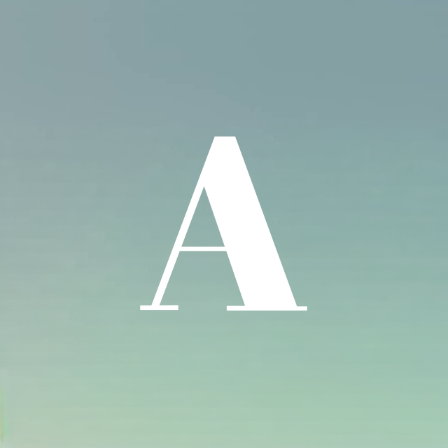 Atención al detalle Portada