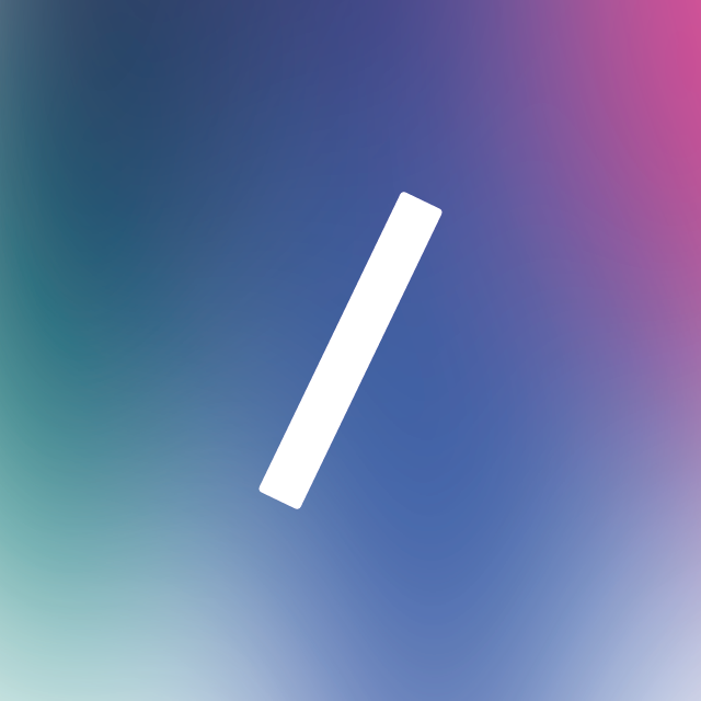 Premios BeBai Portada