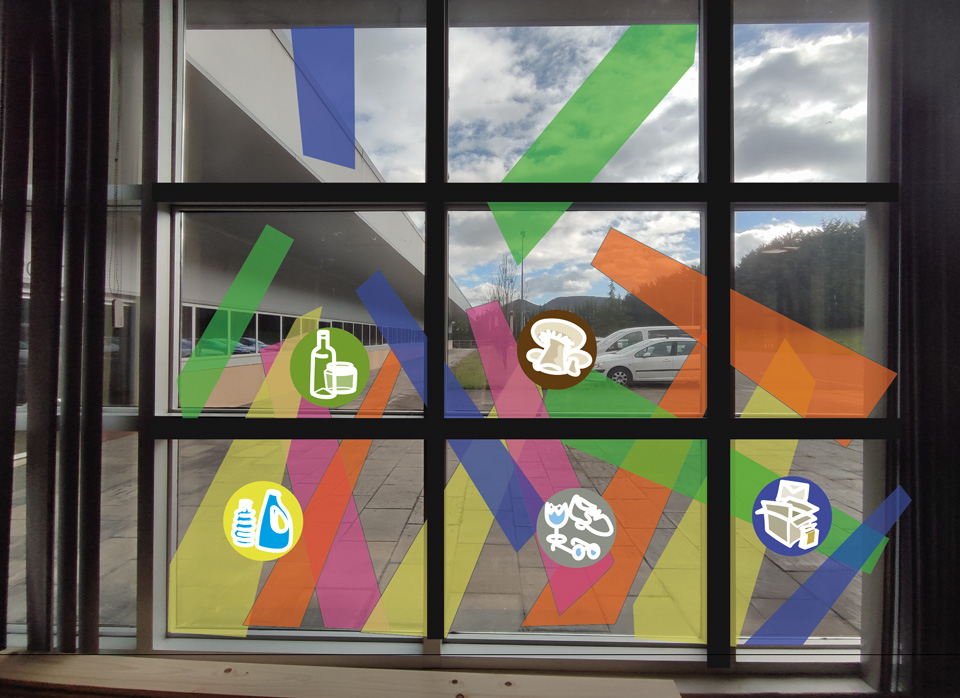 Imágenes de Biocompost