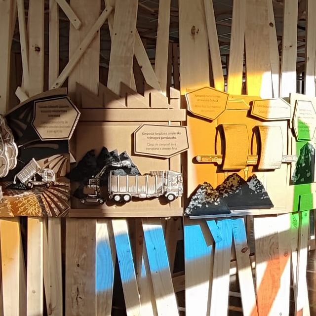 Biocompost portada hover