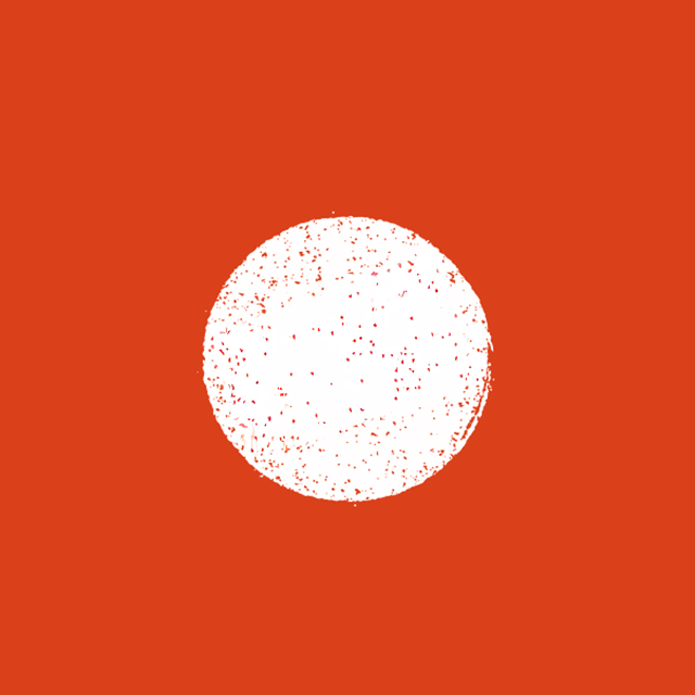 En peligro de extinción Portada