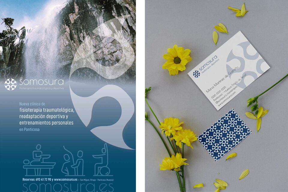 Imágenes de la marca Somosura