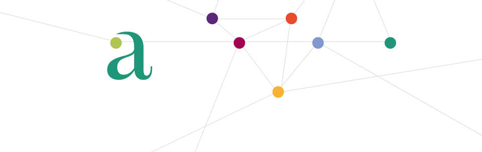 Imágenes de Ven a Viajar