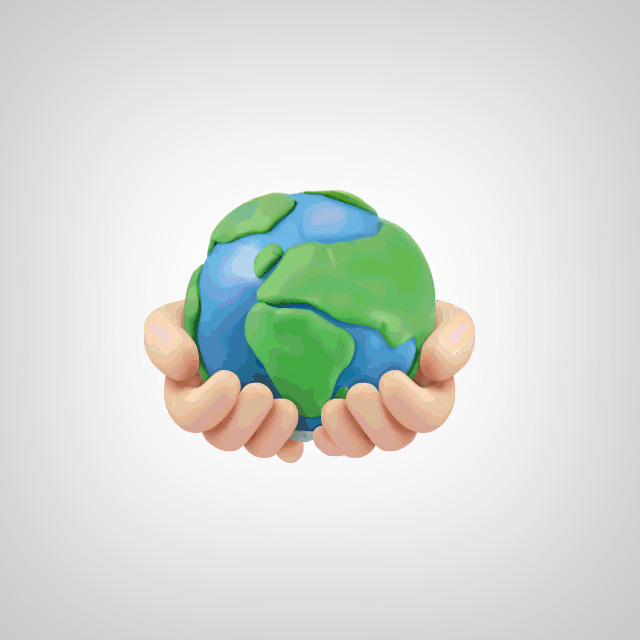 Comercio Local 2024 Portada