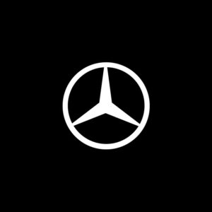 Mercedes Portada