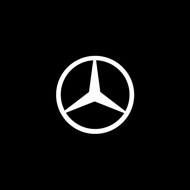 Mercedes Portada