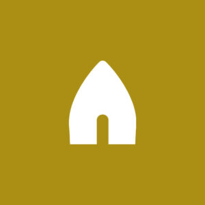 Ruta del Vino de Rioja Alavesa Portada