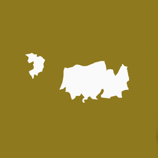 Visit Rioja Alavesa Portada