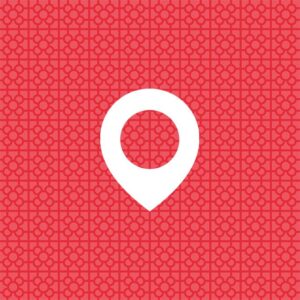 Comercio local 2025 portda