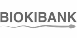 cliente_biokibank