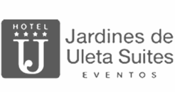 cliente_jardines-uleta