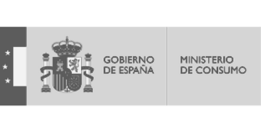 cliente_ministerio-consumo