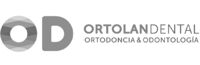 cliente_ortolan