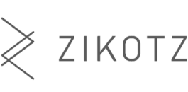 cliente_zikotz