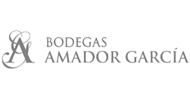logo-amador-01